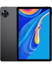 ������� DOOGEE U11 Pro 6GB/256GB (������)