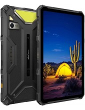 Armor Pad 4 Ultra 8GB/256GB LTE (������)