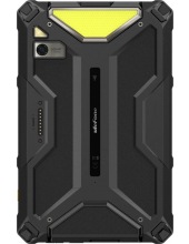 Armor Pad 4 Ultra 8GB/256GB LTE (������)