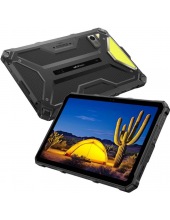 Armor Pad 4 Ultra 8GB/256GB LTE (������)