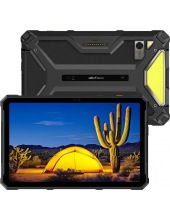 Armor Pad 4 Ultra Thermal 8GB/256GB LTE (������)