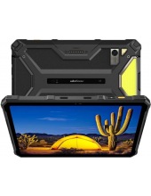 Armor Pad 4 Ultra Thermal 8GB/256GB LTE (������)