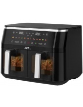 ��������� JVC JK-MB110