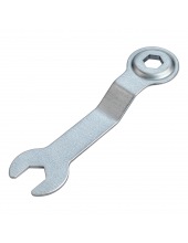 WMD-140801M_DG WMD-140801M_DG