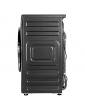 WMD-140801M_DG WMD-140801M_DG