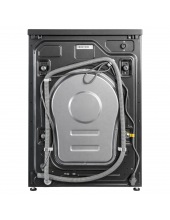 WMD-140801M_DG WMD-140801M_DG