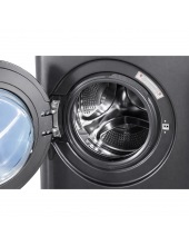 WMD-140801M_DG WMD-140801M_DG