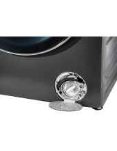 WMD-140801M_DG WMD-140801M_DG