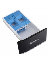 WMD-140801M_DG WMD-140801M_DG