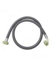 WMD-140801M_DG WMD-140801M_DG