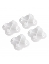 WMD-140801M_DG WMD-140801M_DG