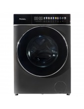 ���������-��������� ������ PIONEER WMD-140801M_DG