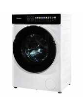 WMD-140801M_WH WMD-140801M_WH