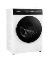 WMD-140801M_WH WMD-140801M_WH