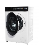 WMD-140801M_WH WMD-140801M_WH