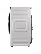 WMD-140801M_WH WMD-140801M_WH