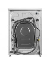 WMD-140801M_WH WMD-140801M_WH