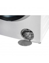 WMD-140801M_WH WMD-140801M_WH