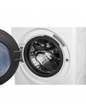 WMD-140801M_WH WMD-140801M_WH