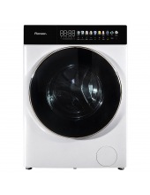 ���������-��������� ������ PIONEER WMD-140801M_WH