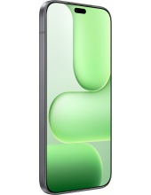 600 Lite 8GB/256GB (вельветовый черный) 600 Lite 8GB/256GB (вельветовый черный)