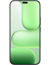 600 Lite 8GB/256GB (вельветовый черный) 600 Lite 8GB/256GB (вельветовый черный)