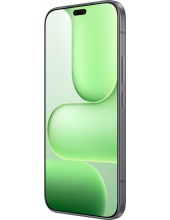 600 Lite 8GB/256GB (вельветовый черный) 600 Lite 8GB/256GB (вельветовый черный)