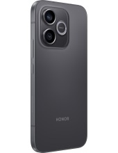 600 Lite 8GB/256GB (вельветовый черный) 600 Lite 8GB/256GB (вельветовый черный)