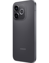 600 Lite 8GB/256GB (вельветовый черный) 600 Lite 8GB/256GB (вельветовый черный)