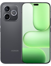 �������� HONOR 600 Lite 8GB/256GB (����������� ������)