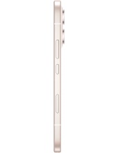 600 Lite 8GB/256GB (пустынный золотой) 600 Lite 8GB/256GB (пустынный золотой)