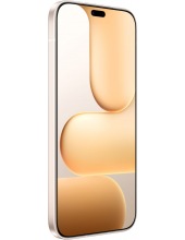 600 Lite 8GB/256GB (пустынный золотой) 600 Lite 8GB/256GB (пустынный золотой)