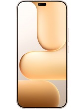 600 Lite 8GB/256GB (пустынный золотой) 600 Lite 8GB/256GB (пустынный золотой)