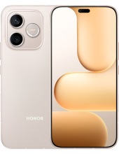 �������� HONOR 600 Lite 8GB/256GB (��������� �������)