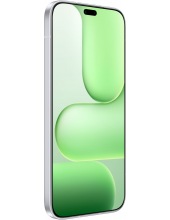 600 Lite 8GB/256GB (����������� �����)