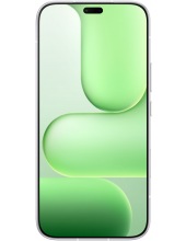 600 Lite 8GB/256GB (����������� �����)