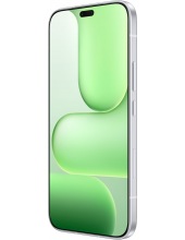 600 Lite 8GB/256GB (����������� �����)