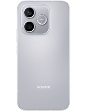 600 Lite 8GB/256GB (����������� �����)