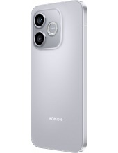 600 Lite 8GB/256GB (����������� �����)