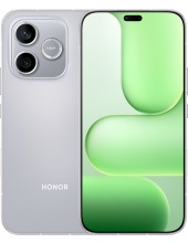 �������� HONOR 600 Lite 8GB/256GB (����������� �����)