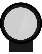 Vega 39 Wall Sensor LED (������)