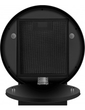 Vega 39 Wall Sensor LED (������)