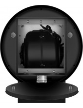 Vega 39 Wall Sensor LED (������)