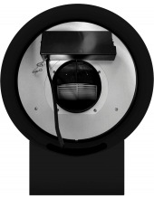 Vega 39 Wall Sensor LED (������)