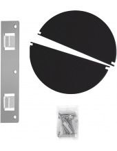 Vega 39 Wall Sensor LED (������)