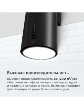 Vega 39 Wall Sensor LED (������)