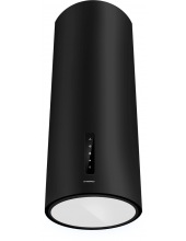 Vega 39 Wall Sensor LED (������)