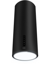 Vega 39 Wall Sensor LED (������)