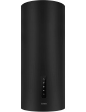 Vega 39 Wall Sensor LED (������)