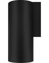 Vega 39 Wall Sensor LED (������)